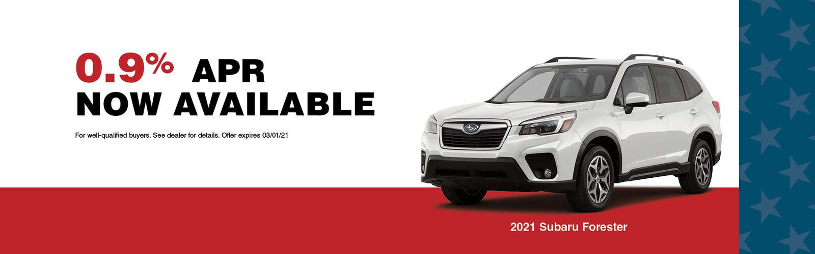 Cole Subaru in Bluefield, WV Subaru Service & Auto Financing