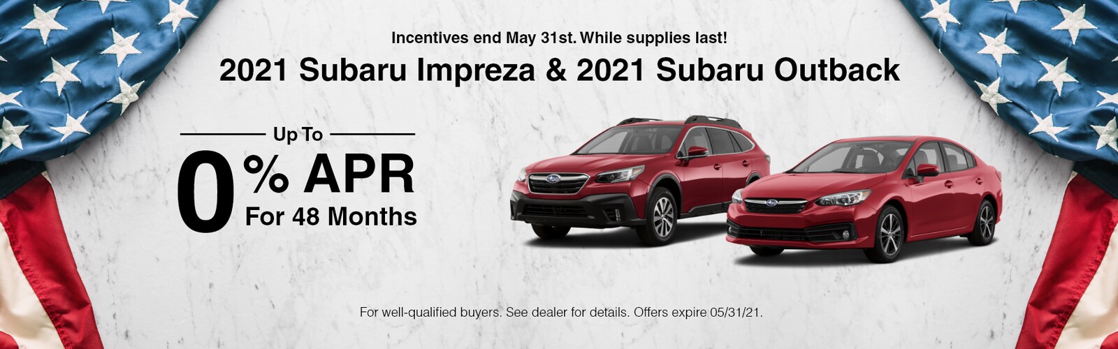 Subaru Sales & Service & Auto Financing Cole Subaru,Bluefield,WV