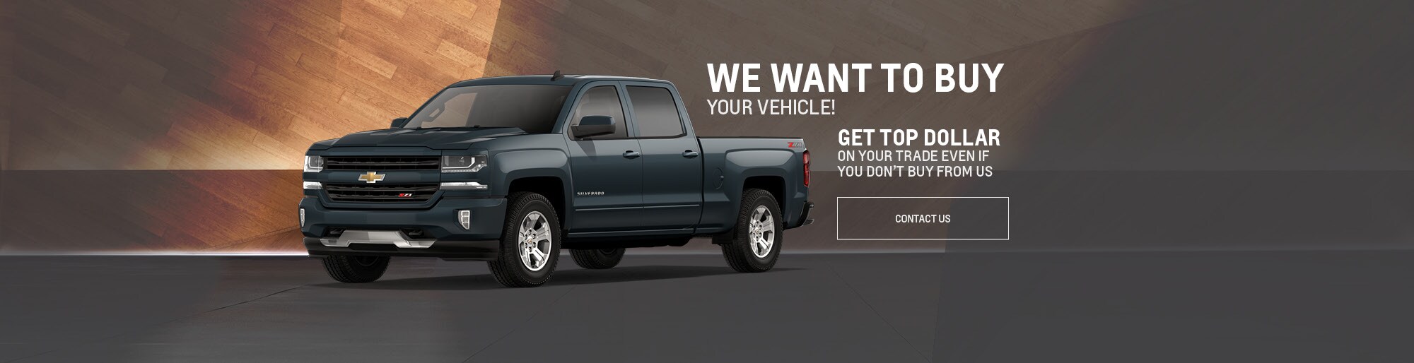 Cole Valley Chevrolet Chevrolet Dealership in Newton Falls