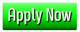 apply now.png