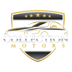 Collection Motors