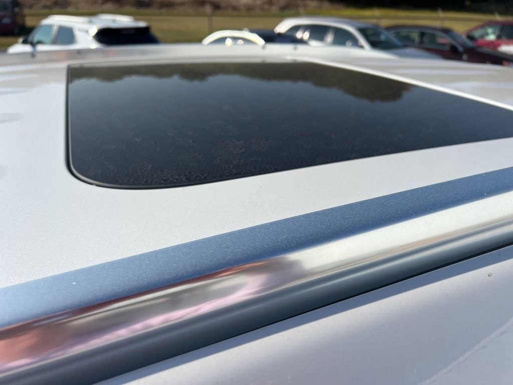 2023 Buick Enclave Avenir - Photo 14