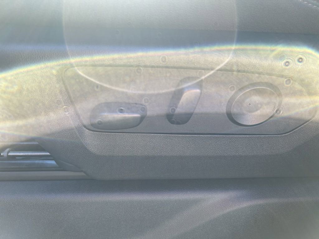 2026 Chevrolet Silverado 2500 HD High Country - Photo 18