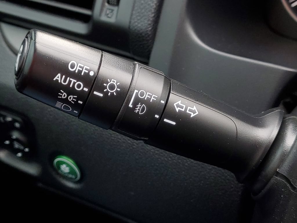 2022 Honda Pilot Black Edition - Photo 22