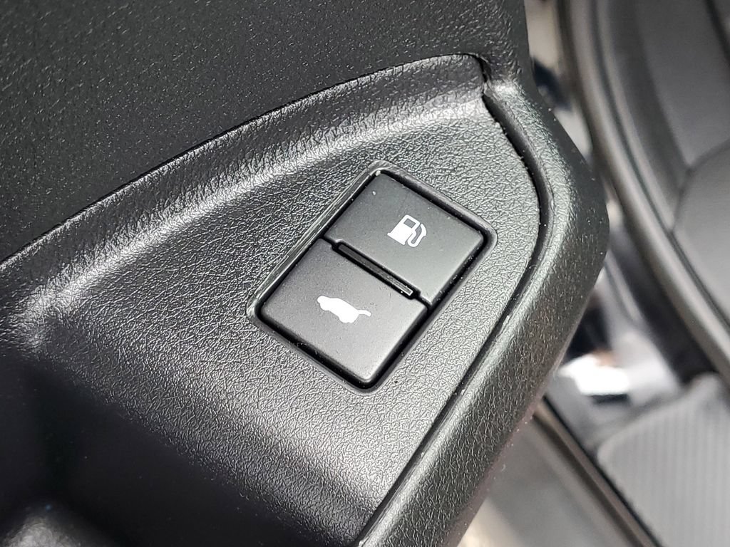 2022 Honda Pilot Black Edition - Photo 13