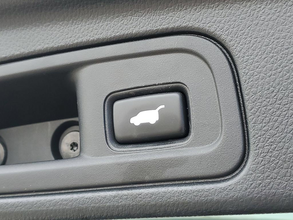 2022 Honda Pilot Black Edition - Photo 10