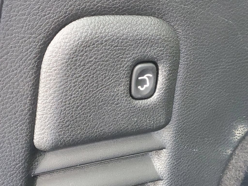 2021 Jeep Grand Cherokee 80th Edition - Photo 10