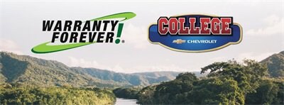 2026 Chevrolet Trax 1RS SUV