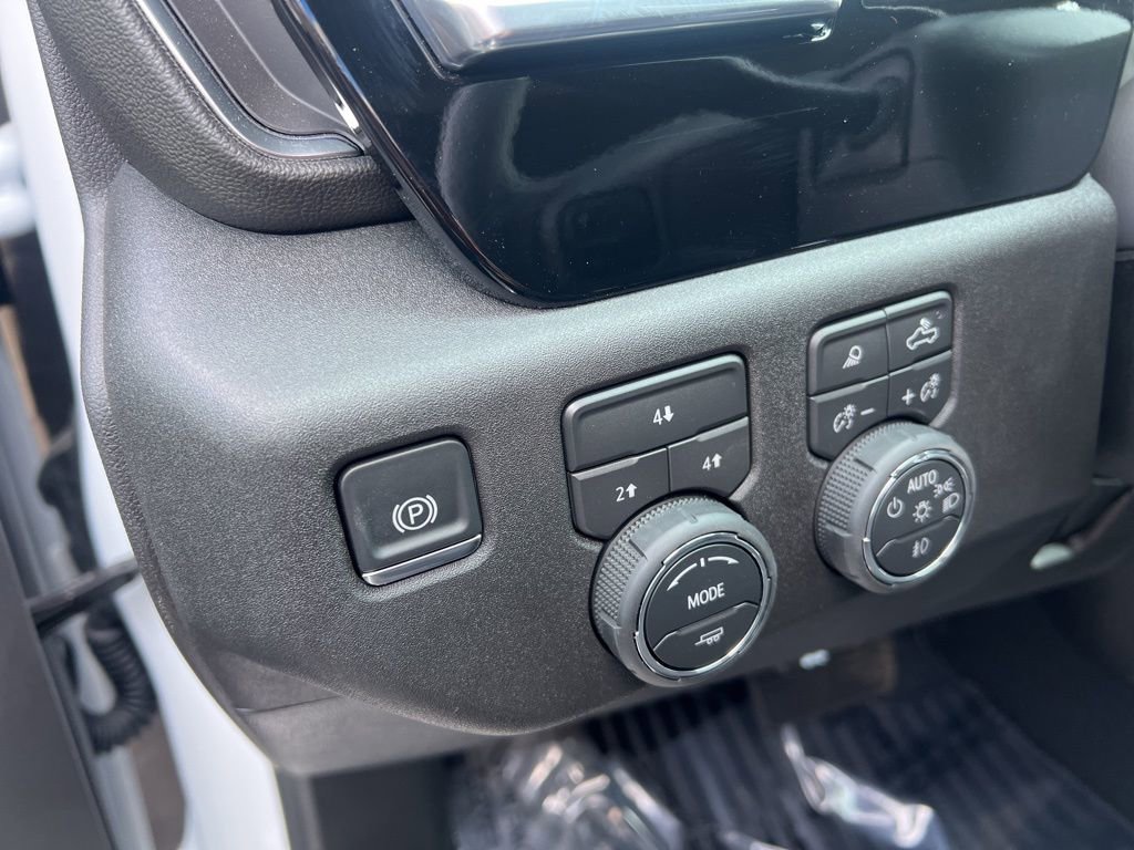 2026 Chevrolet Silverado 2500 HD LT - Photo 15