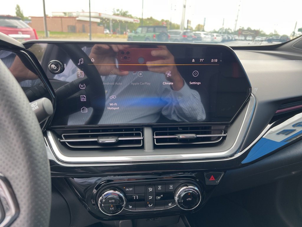 View 20