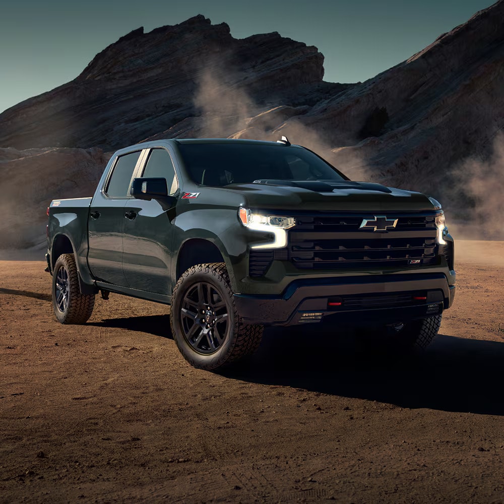 silverado-1500-26-mov-cw1.jpg