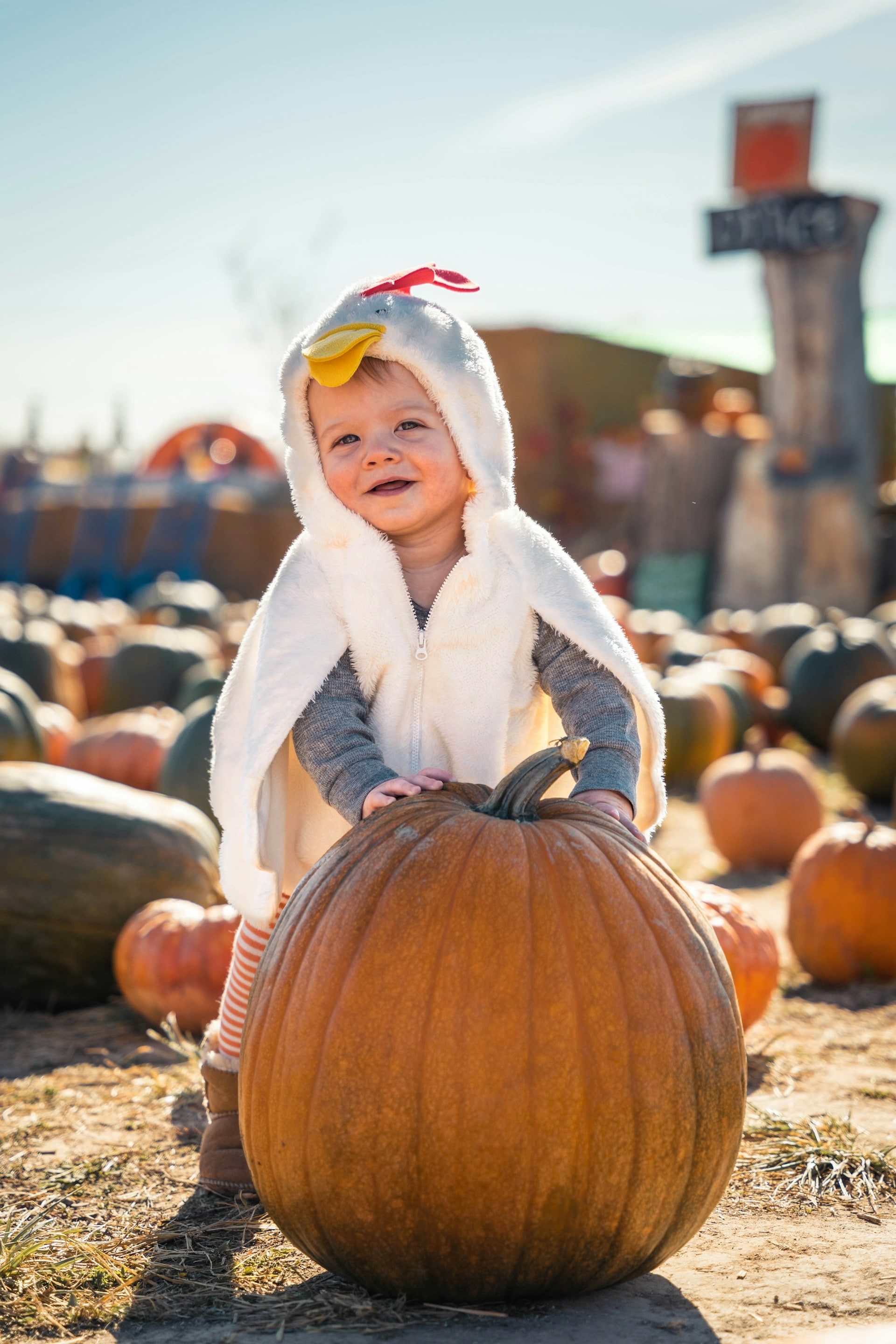 kids%20halloween.jpg