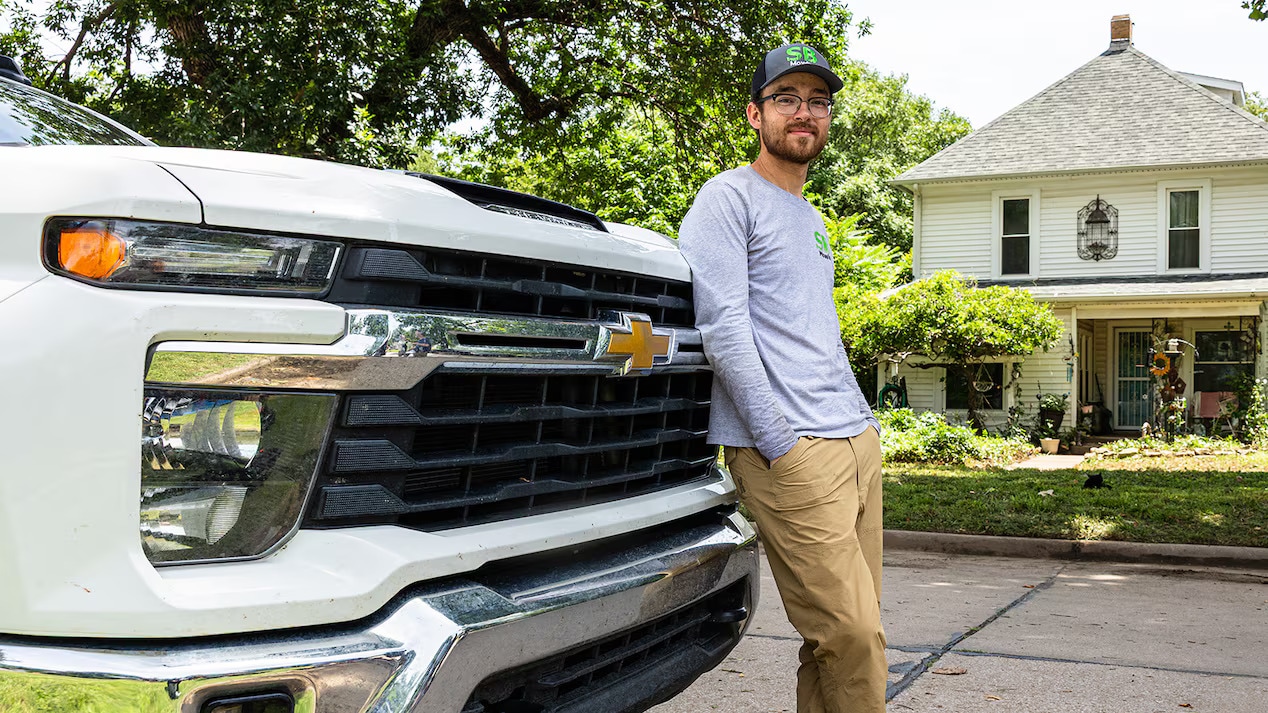 chevy%20cars.jpg