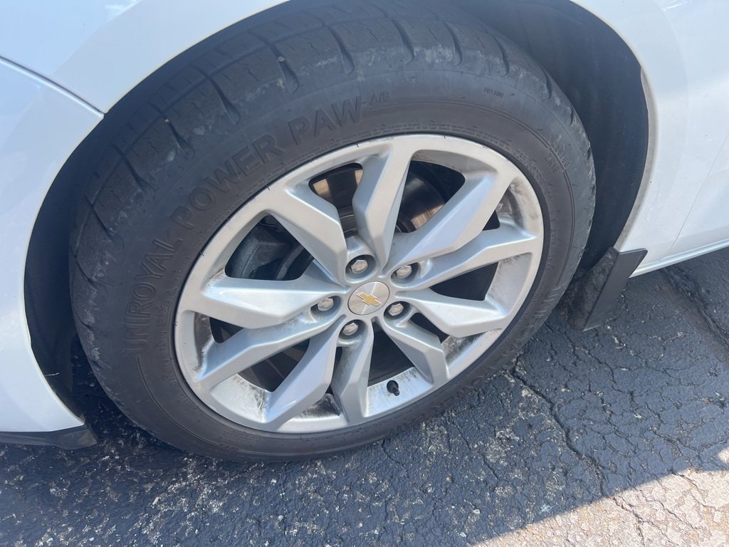 2G1105S32H9149657