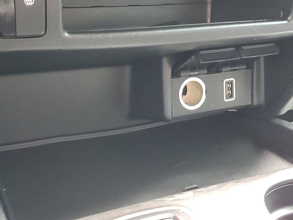 2022 Honda Pilot Black Edition - Photo 29