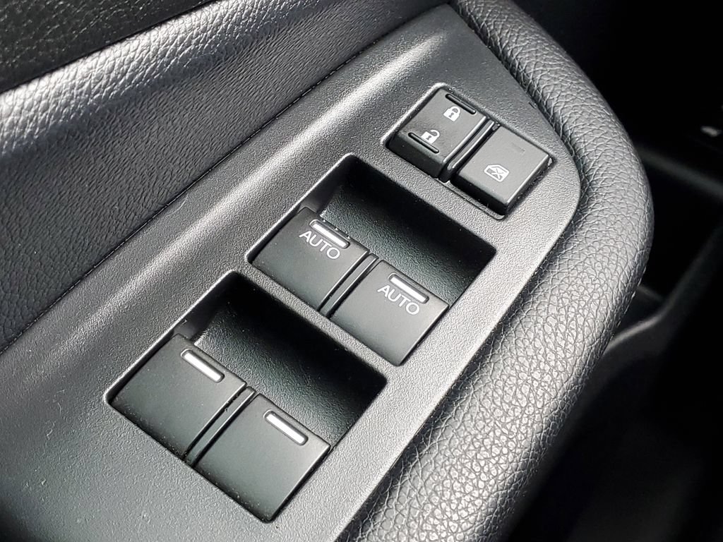 2022 Honda Pilot Black Edition - Photo 18