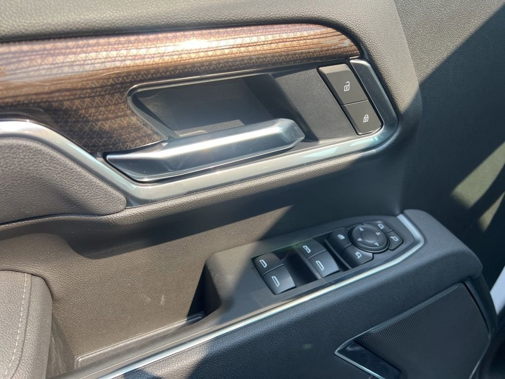 2026 Chevrolet Silverado 2500 HD LT - Photo 14