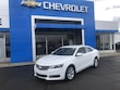 Chevrolet Impala