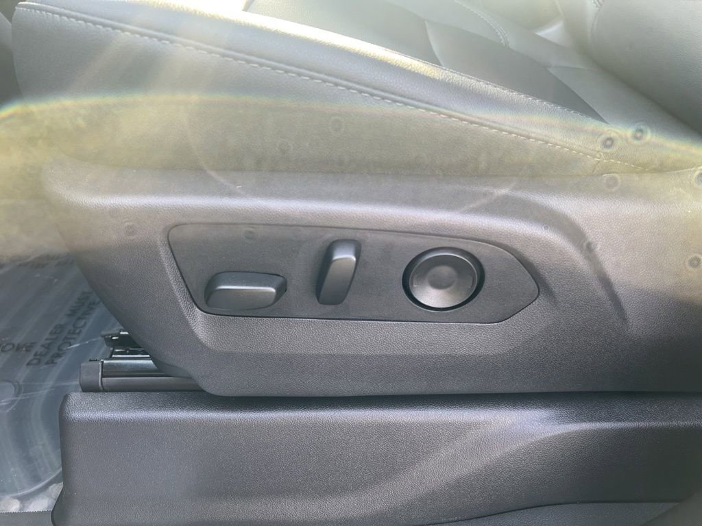 2026 Chevrolet Silverado 1500 LT - Photo 14