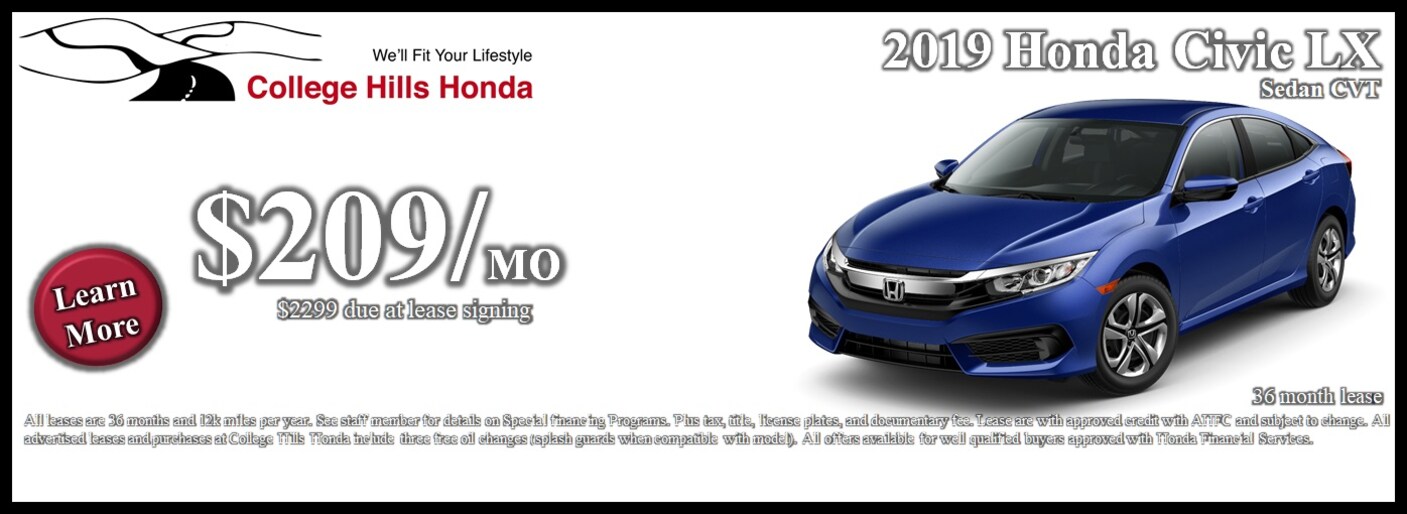 Honda Cr V Transmission Fluid Type >> College Hills Honda | Honda Dealership in Wooster, OH Honda Cr V Transmission Fluid Type >> College Hills Honda | Honda Dealership in Wooster, OH