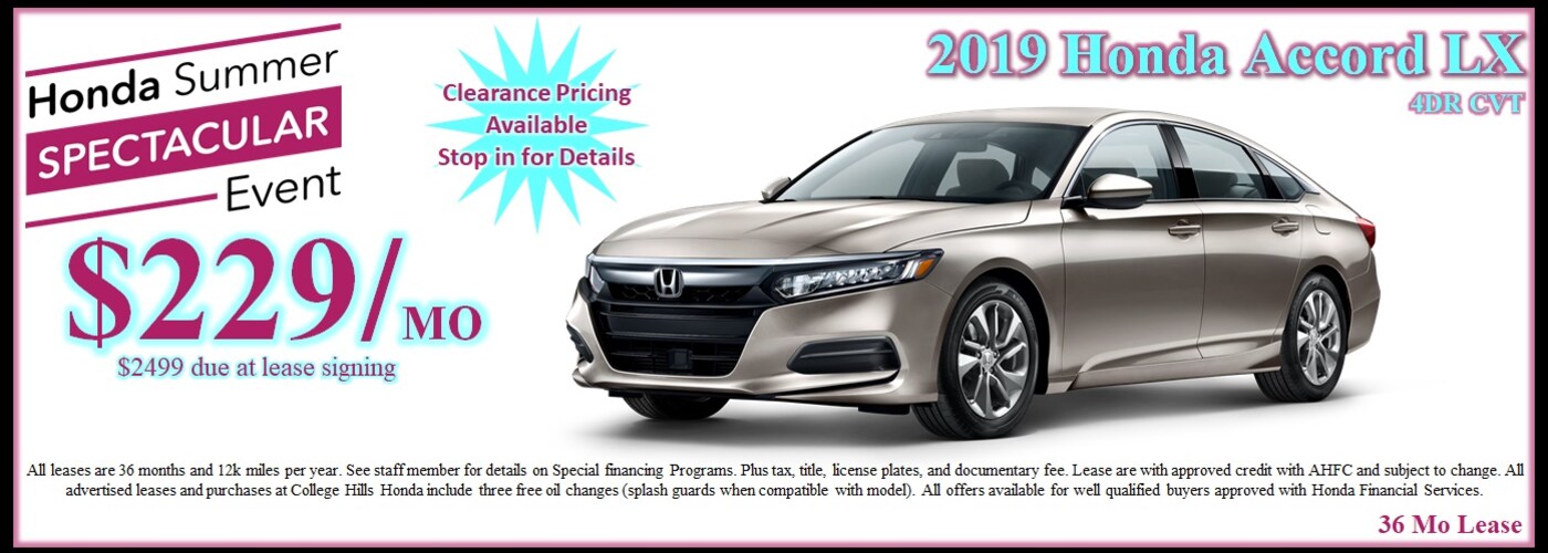 Honda Dealers Cleveland >> College Hills Honda New Honda Dealership In Wooster Oh Honda Dealers Cleveland >> College Hills Honda New Honda Dealership In Wooster Oh
