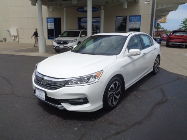 2016 Honda Accord For Sale >> Used 2016 Honda Accord For Sale At College Hills Honda Vin 2016 Honda Accord For Sale >> Used 2016 Honda Accord For Sale At College Hills Honda Vin