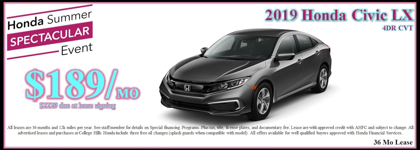 Honda Dealers Cleveland >> College Hills Honda New Honda Dealership In Wooster Oh Honda Dealers Cleveland >> College Hills Honda New Honda Dealership In Wooster Oh