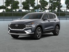 2022 Hyundai Santa Fe SE SUV