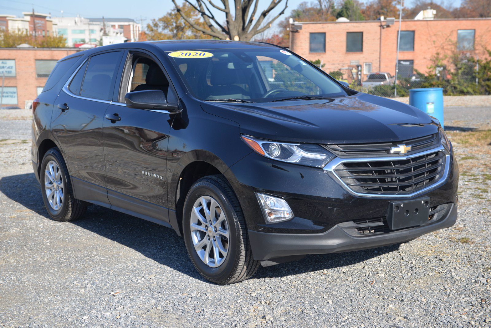 Used Cars, Trucks u0026 SUVs for Sale in College Park MD
