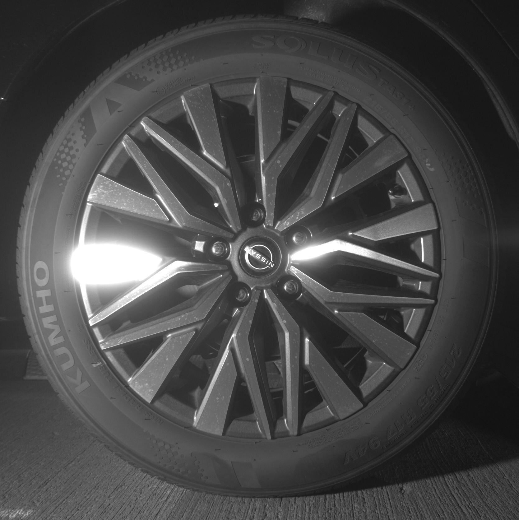 Thumbnail: 2025 Nissan Altima - 12