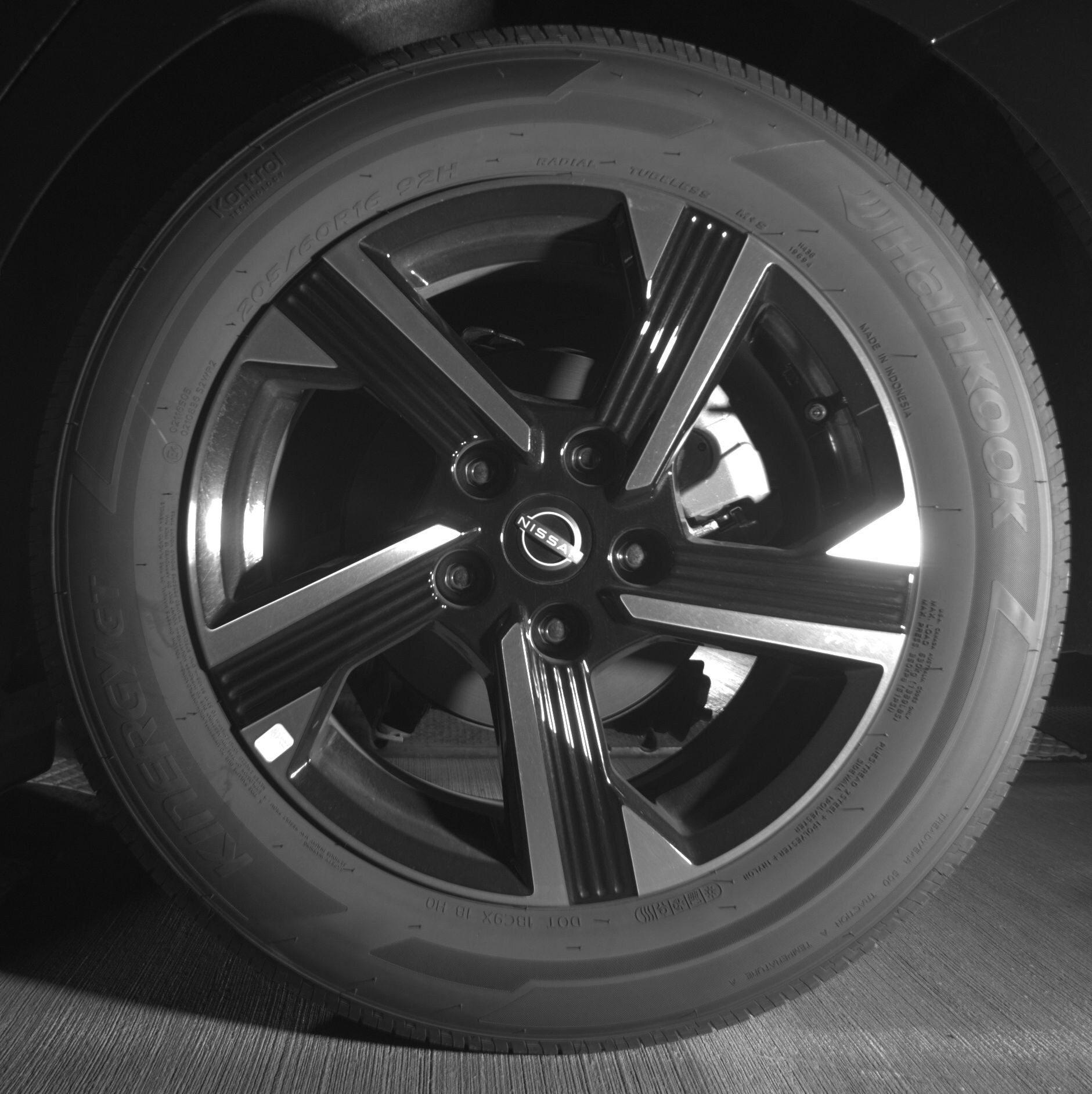 Thumbnail: 2025 Nissan Sentra - 11