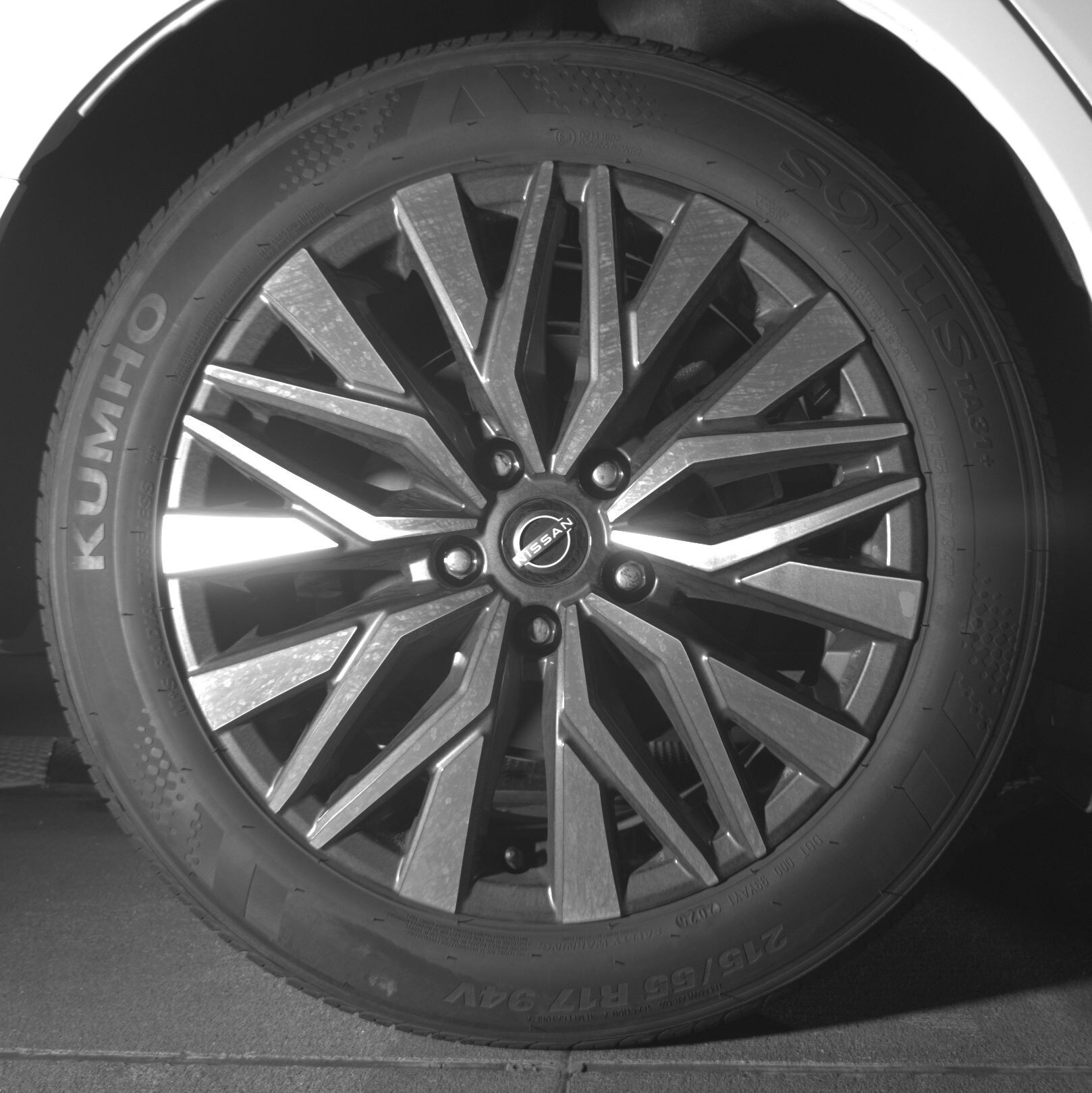 Thumbnail: 2025 Nissan Altima - 12