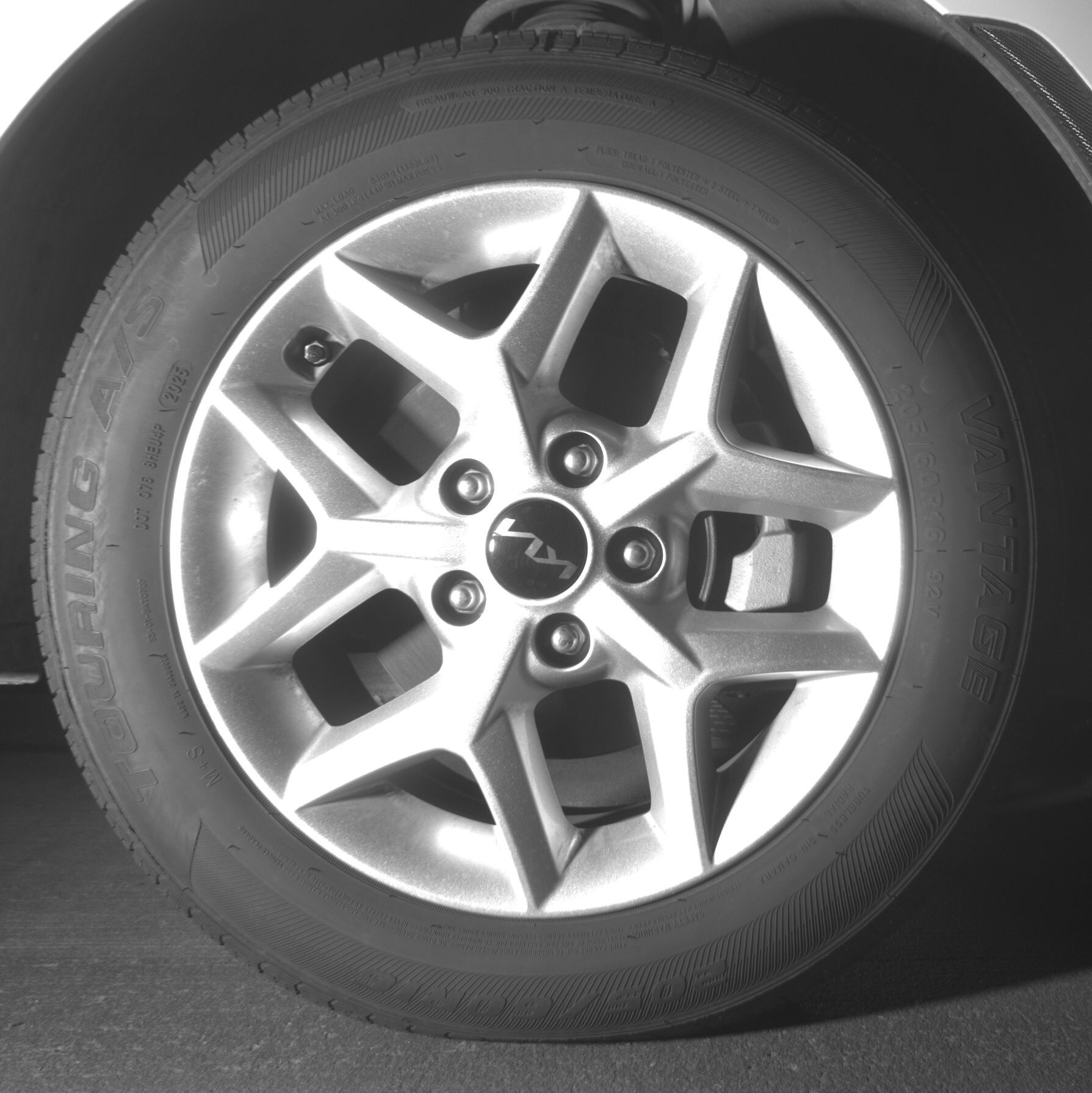 Thumbnail: 2025 Kia Soul - 10