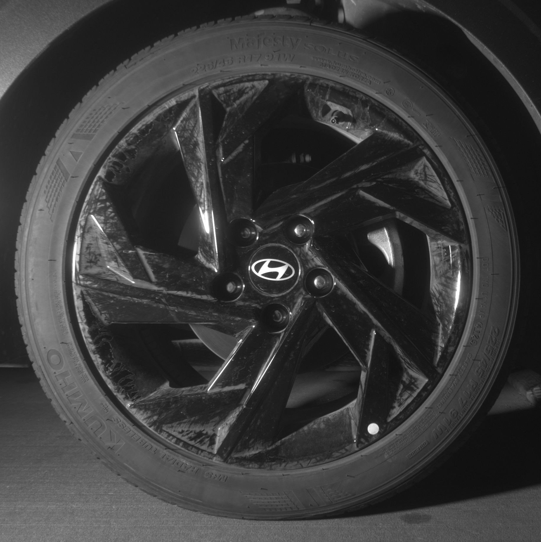 Thumbnail: 2026 Hyundai Elantra - 13