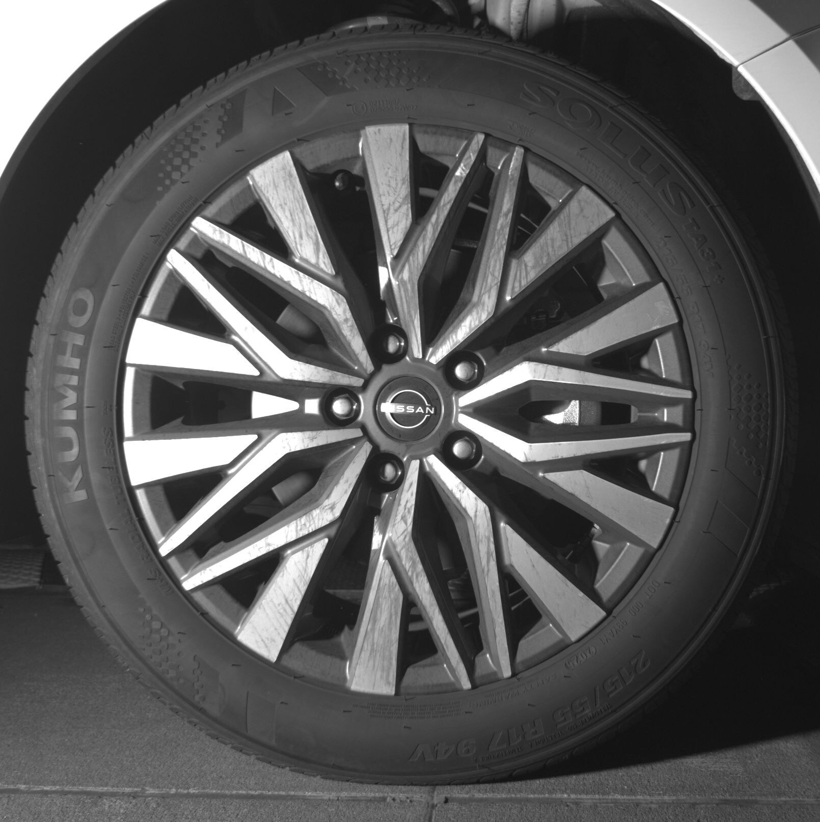 Thumbnail: 2025 Nissan Altima - 10