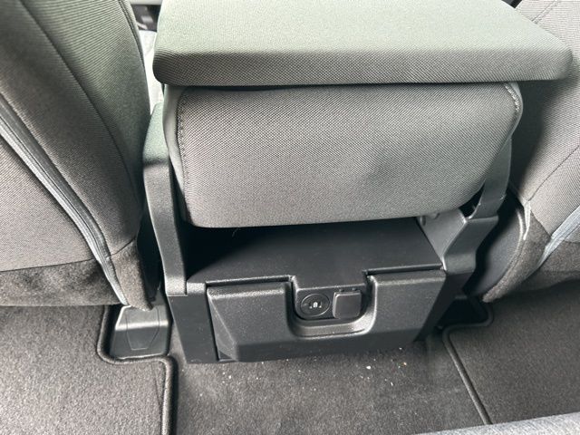 2025 Ford F-350 Super Duty XL - Photo 13