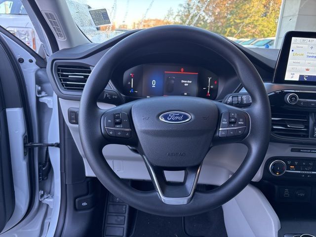 2026 Ford Escape Active - Photo 13