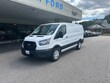 Ford Transit-150