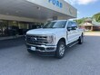 Ford F-350SD