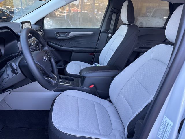 2026 Ford Escape Active - Photo 8