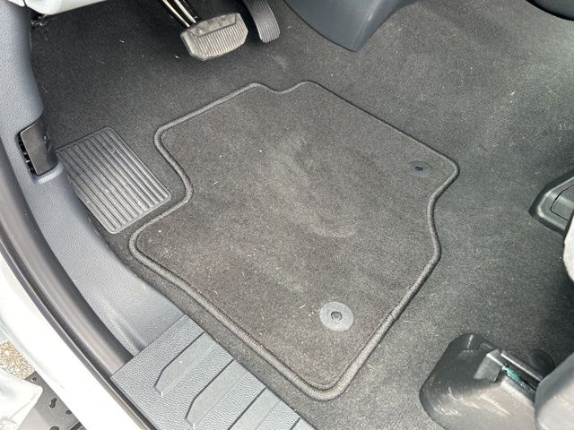 2025 Ford F-350 Super Duty XL - Photo 13