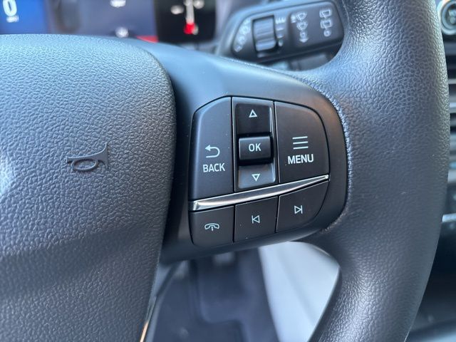 2026 Ford Escape Active - Photo 15