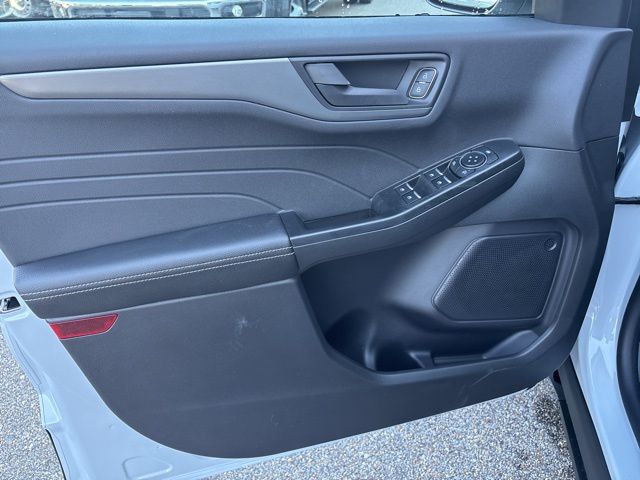 2026 Ford Escape Active - Photo 16