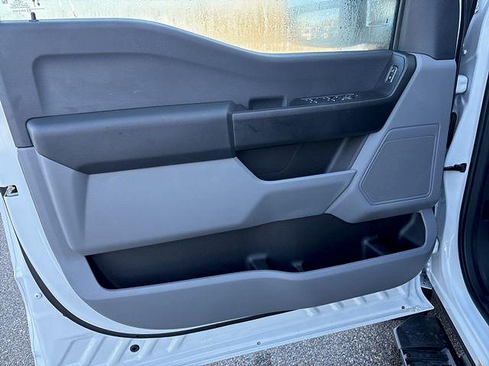 2026 Ford F-450 Super Duty Chassis Cab XL - Photo 17
