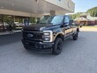 Ford F-350SD