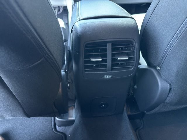 2026 Ford Escape Active - Photo 10