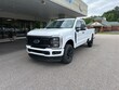  Ford F-350SD