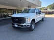 Ford F-350SD