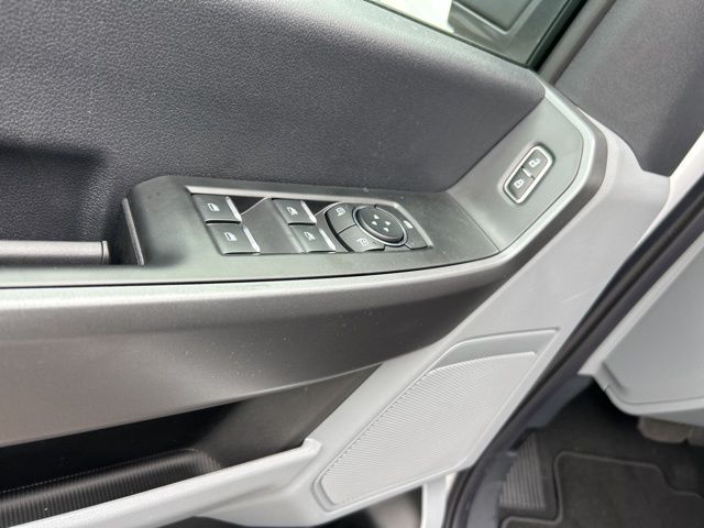 2025 Ford F-350 Super Duty XL - Photo 21