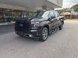  Chevrolet Silverado 1500 LTD